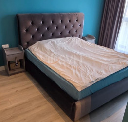 Apartament, 3 rooms, 65.2 mp Bucuresti/Pipera