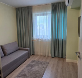 Apartament, 3 rooms, 65.2 mp Bucuresti/Pipera