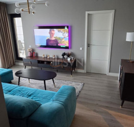 Apartament, 3 rooms, 65.2 mp Bucuresti/Pipera