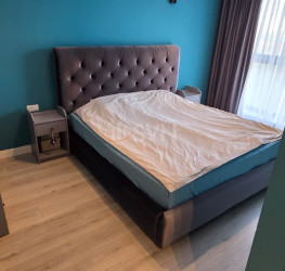 Apartament, 3 rooms, 65.2 mp Bucuresti/Pipera