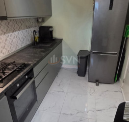 Apartament, 3 rooms, 65.2 mp Bucuresti/Pipera