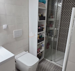 Apartament, 3 rooms, 65.2 mp Bucuresti/Pipera