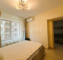 Apartament, 3 rooms, 65.52 mp Bucuresti/Grozavesti