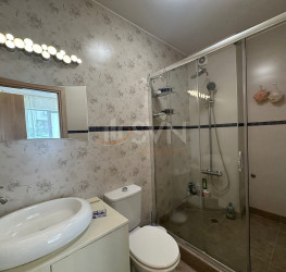 Apartament, 3 rooms, 65.52 mp Bucuresti/Grozavesti