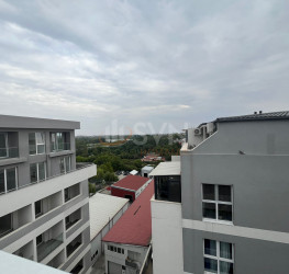 Apartament, 3 rooms, 65.7 mp Bucuresti/Vitan-barzesti (s4)