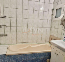 Apartament, 3 rooms, 65.8 mp Bucuresti/Lacul Tei