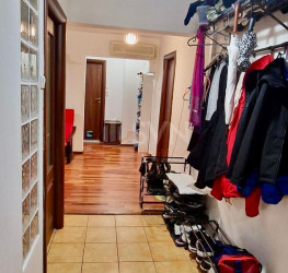 Apartament, 3 rooms, 65.8 mp Bucuresti/Lacul Tei