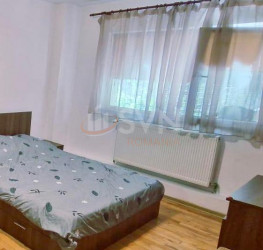 Apartament, 3 rooms, 65.8 mp Bucuresti/Lacul Tei