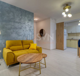 Apartament, 3 rooms, 66 mp Bucuresti/Piata Unirii (s3)