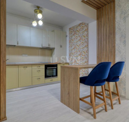 Apartament, 3 rooms, 66 mp Bucuresti/Piata Unirii (s3)
