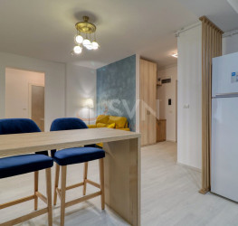 Apartament, 3 rooms, 66 mp Bucuresti/Piata Unirii (s3)