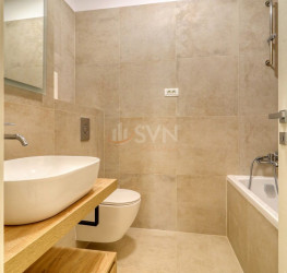 Apartament, 3 rooms, 66 mp Bucuresti/Piata Unirii (s3)