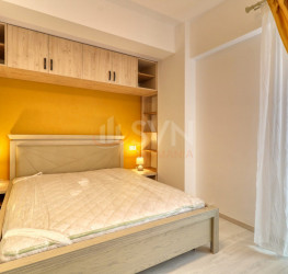 Apartament, 3 rooms, 66 mp Bucuresti/Piata Unirii (s3)
