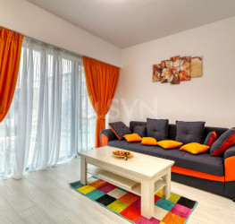 Apartament, 3 rooms, 66 mp Bucuresti/Piata Unirii (s3)
