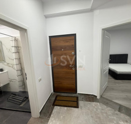 Apartament, 3 rooms, 66 mp Bucuresti/Calea Victoriei