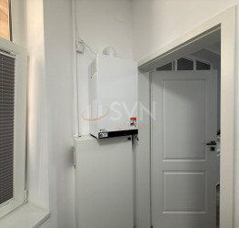 Apartament, 3 rooms, 66 mp Bucuresti/Calea Victoriei
