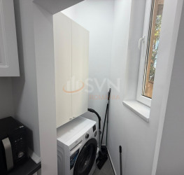 Apartament, 3 rooms, 66 mp Bucuresti/Calea Victoriei