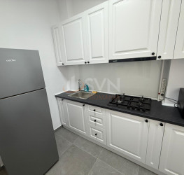 Apartament, 3 rooms, 66 mp Bucuresti/Calea Victoriei