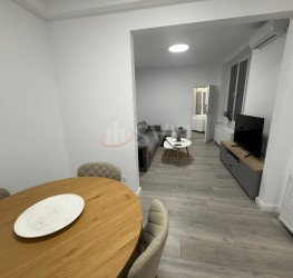 Apartament, 3 rooms, 66 mp Bucuresti/Calea Victoriei