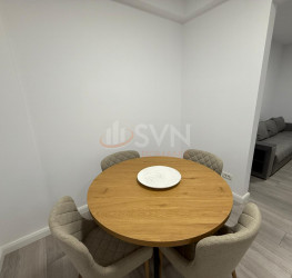 Apartament, 3 rooms, 66 mp Bucuresti/Calea Victoriei