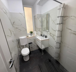 Apartament, 3 rooms, 66 mp Bucuresti/Calea Victoriei