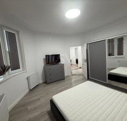 Apartament, 3 rooms, 66 mp Bucuresti/Calea Victoriei