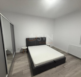 Apartament, 3 rooms, 66 mp Bucuresti/Calea Victoriei