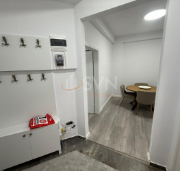 Apartament, 3 rooms, 66 mp Bucuresti/Calea Victoriei