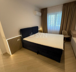 Apartament, 3 rooms, 66 mp Bucuresti/Pipera