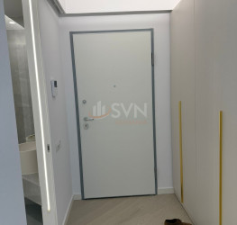 Apartament, 3 rooms, 66 mp Bucuresti/Pipera