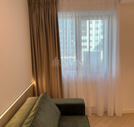Apartament, 3 rooms, 66 mp Bucuresti/Pipera