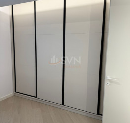 Apartament, 3 rooms, 66 mp Bucuresti/Pipera