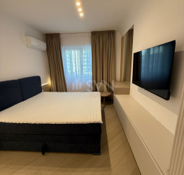 Apartament, 3 rooms, 66 mp Bucuresti/Pipera