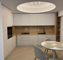 Apartament, 3 rooms, 66 mp Bucuresti/Pipera