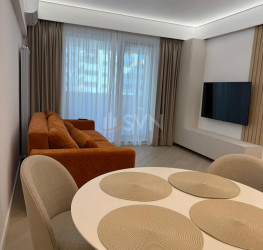 Apartament, 3 rooms, 66 mp Bucuresti/Pipera