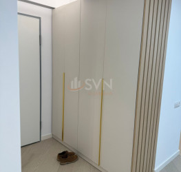 Apartament, 3 rooms, 66 mp Bucuresti/Pipera