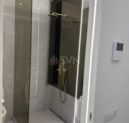 Apartament, 3 rooms, 66 mp Bucuresti/Pipera