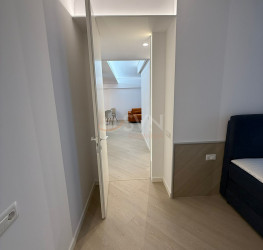 Apartament, 3 rooms, 66 mp Bucuresti/Pipera