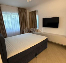 Apartament, 3 rooms, 66 mp Bucuresti/Pipera