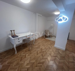 Apartament, 3 rooms, 66 mp Bucuresti/Floreasca