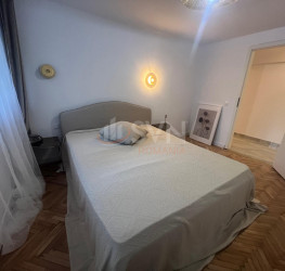 Apartament, 3 rooms, 66 mp Bucuresti/Floreasca
