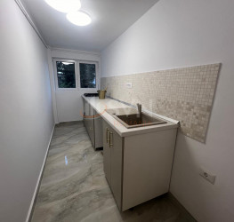 Apartament, 3 rooms, 66 mp Bucuresti/Floreasca