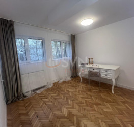 Apartament, 3 rooms, 66 mp Bucuresti/Floreasca