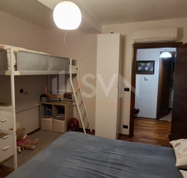 Apartament, 3 rooms, 66 mp Bucuresti/Calea Calarasilor