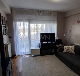 Apartament, 3 rooms, 66 mp Bucuresti/Calea Calarasilor