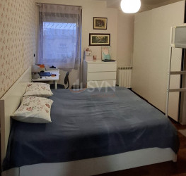 Apartament, 3 rooms, 66 mp Bucuresti/Calea Calarasilor