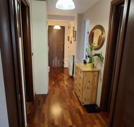 Apartament, 3 rooms, 66 mp Bucuresti/Calea Calarasilor