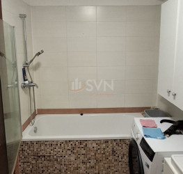 Apartament, 3 rooms, 66 mp Bucuresti/Calea Calarasilor