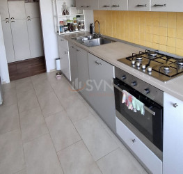 Apartament, 3 rooms, 66 mp Bucuresti/Calea Calarasilor