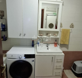 Apartament, 3 rooms, 66 mp Bucuresti/Calea Calarasilor